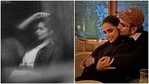 Deepika Padukone got a compliment from her husband Ranveer Singh. Deepika Padukone got a compliment from her husband Ranveer Singh.