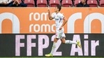 Leverkusen hammer hapless Augsburg to go top of Bundesliga(AP) Leverkusen hammer hapless Augsburg to go top of Bundesliga(AP)