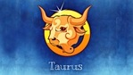 Horoscope Today Astrological Prediction For July 23 Astrology Hindustan Times Horoscope Today Astrological Prediction For July 23 Astrology Hindustan Times