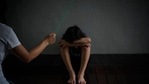 Gender-based violence is a widespread and serious abuse of human rights that affects more than one in three women globally.(HT File) Gender-based violence is a widespread and serious abuse of human rights that affects more than one in three women globally.(HT File)