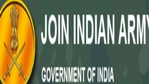Indian Army Recruitment Rally 2021: Registration ends today for Soldier posts Indian Army Recruitment Rally 2021: Registration ends today for Soldier posts