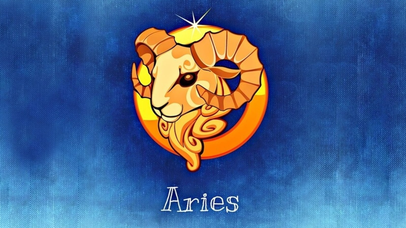 Aries Daily Horoscope Astrological Prediction for August 29