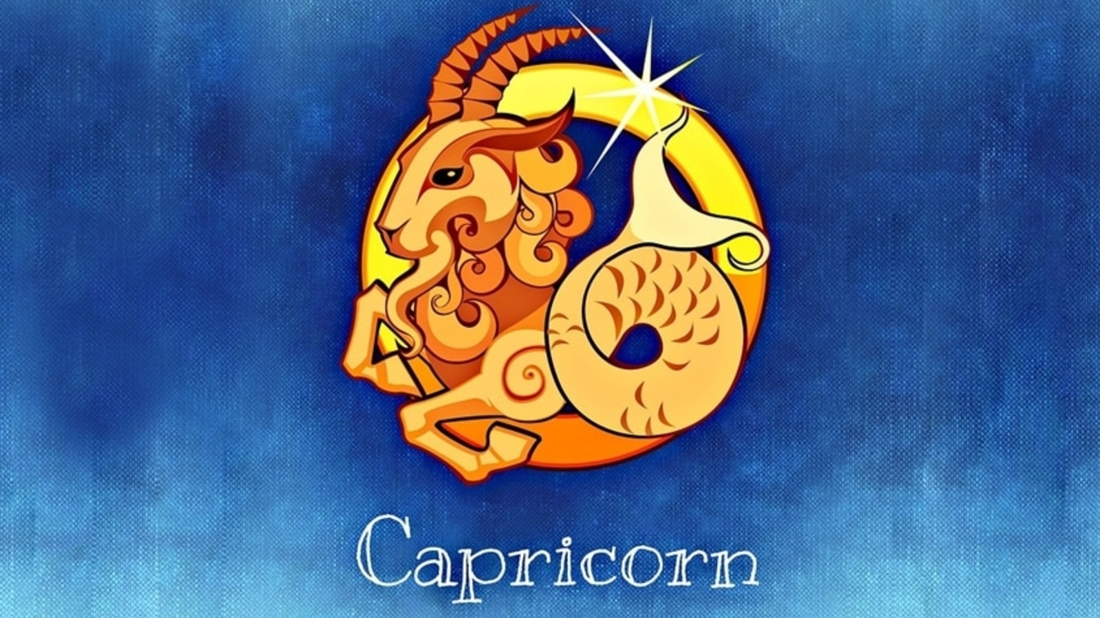 Capricorn Daily Horoscope: Astrological Prediction for August 29 ...