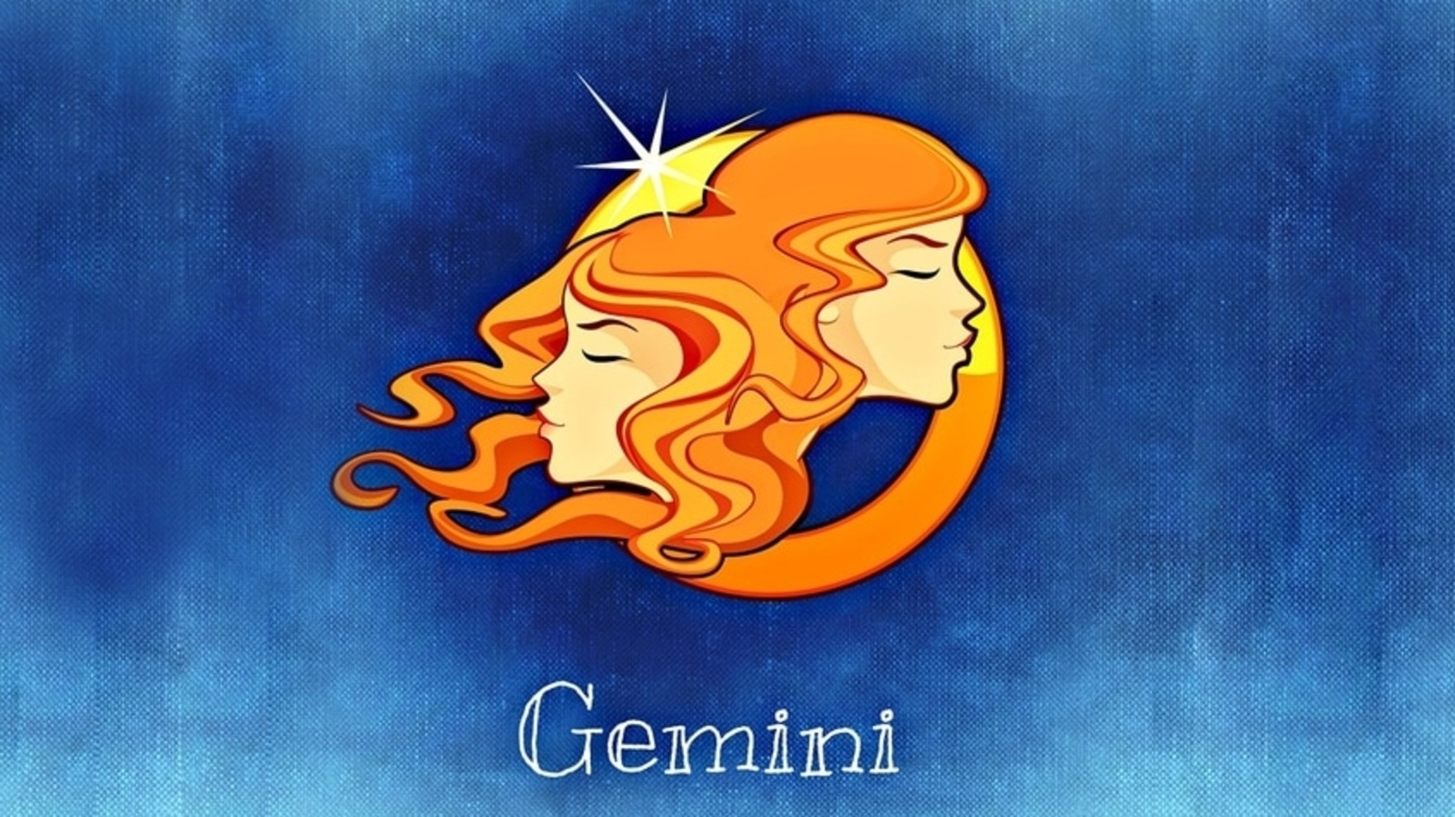 Gemini Daily Horoscope Astrological Prediction for August 29