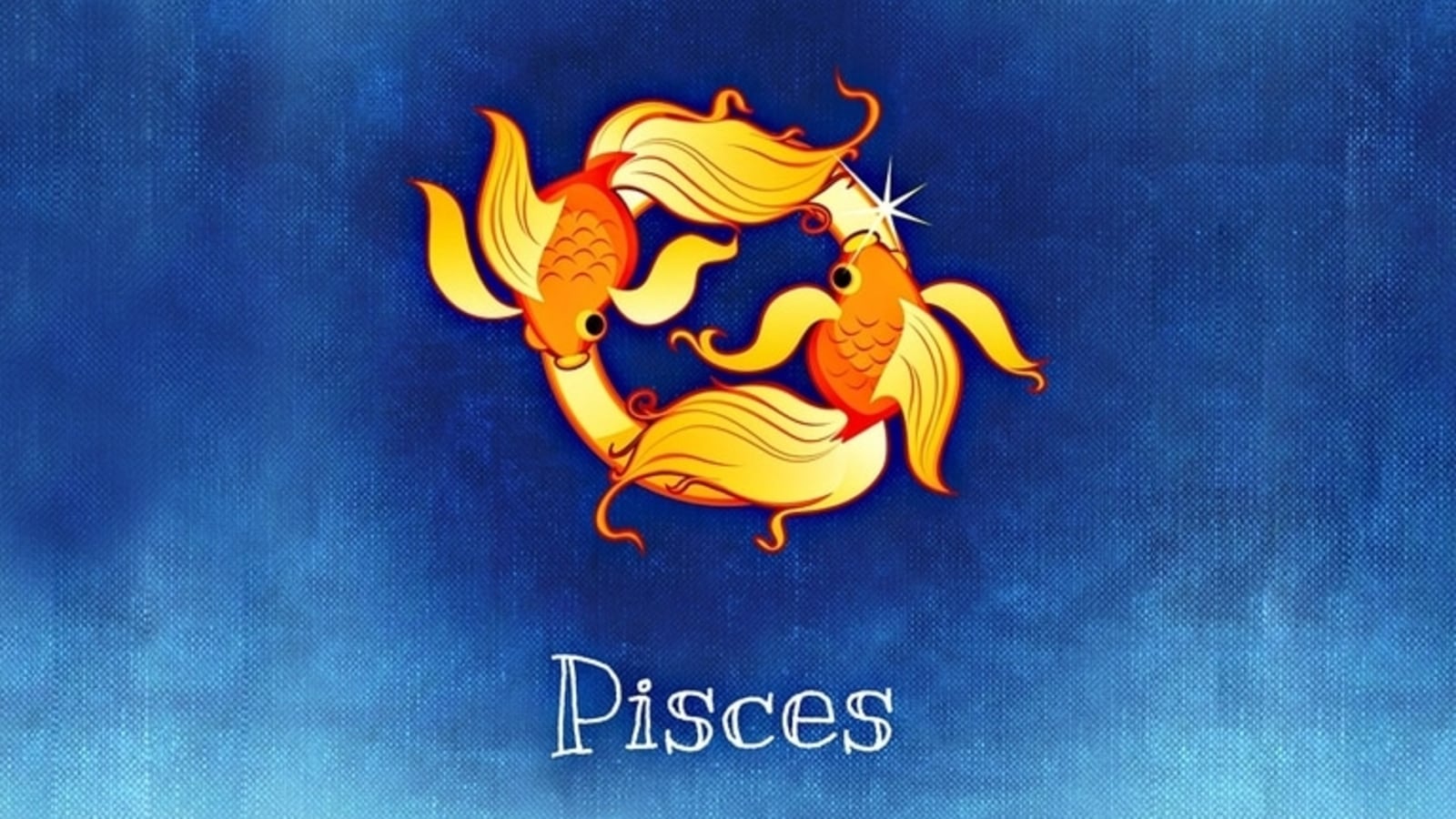 Pisces Daily Horoscope: Astrological Prediction for August 29 ...