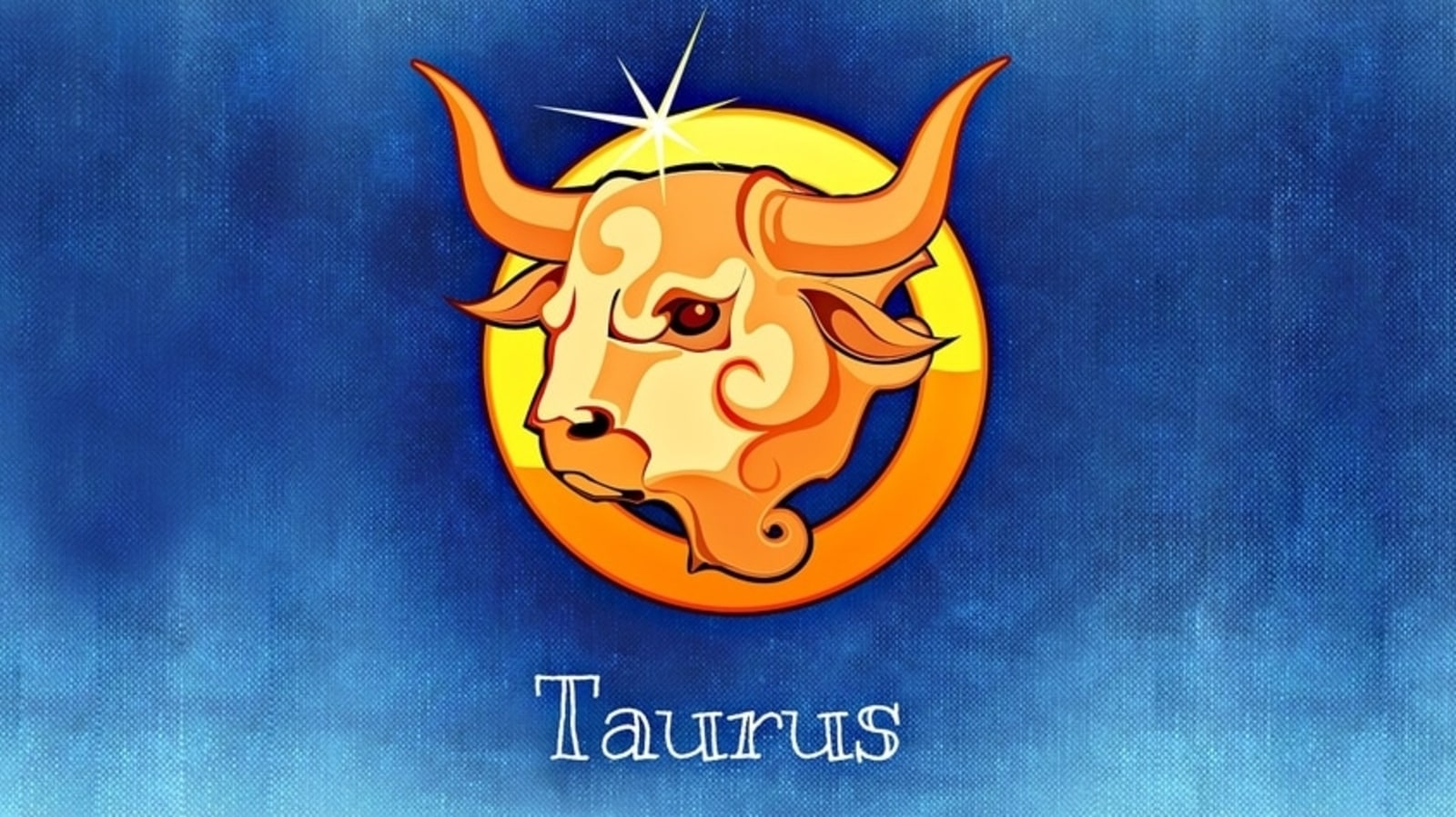 taurus free daily horoscope