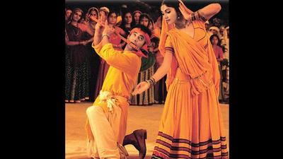 Bollywood musicians on working on songs dedicated to Lord Krishna