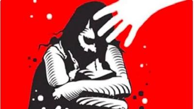 The 17-year-old girl was gang-raped, allegedly by three water tanker drivers, after she was abandoned by her stepmother at Dadar railway station in July. The 17-year-old girl was gang-raped, allegedly by three water tanker drivers, after she was abandoned by her stepmother at Dadar railway station in July.