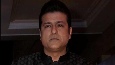 NCB was questioning Armaan Kohli and may arrest him early on Sunday. (FILE) NCB was questioning Armaan Kohli and may arrest him early on Sunday. (FILE)