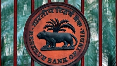 At a webinar last month, RBI deputy governor T Rabi Sankar had said that the time for CBDCs has come. (Reuters File Photo)