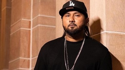 Yo Yo Honey Singh's lawyer said that they will file his medical records and income tax returns at the earliest. (File Photo) Yo Yo Honey Singh's lawyer said that they will file his medical records and income tax returns at the earliest. (File Photo)