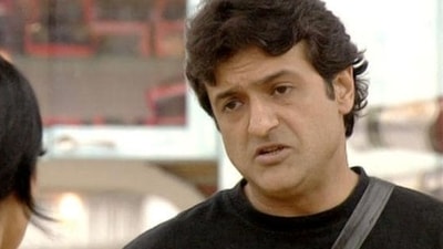 Armaan Kohli was seen as a contestant on Bigg Boss 7. Armaan Kohli was seen as a contestant on Bigg Boss 7.