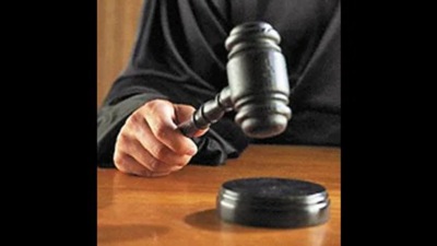 HC grants divorce to Aurangabad man as wife uploads her profile on matrimonial sites HC grants divorce to Aurangabad man as wife uploads her profile on matrimonial sites