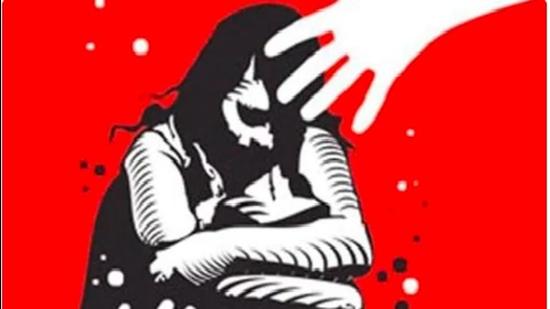 The 17-year-old girl was gang-raped, allegedly by three water tanker drivers, after she was abandoned by her stepmother at Dadar railway station in July.