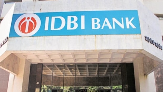 IDBI Executive Admit Card 2021 released on idbibank.in, download link here IDBI Executive Admit Card 2021 released on idbibank.in, download link here