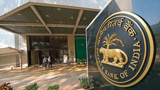 The Reserve Bank of India (RBI) had issued a list of holidays for this month, and now only four days constituting those holidays are left.