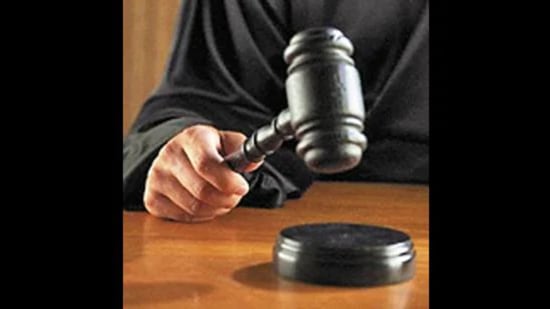 HC grants divorce to Aurangabad man as wife uploads her profile on matrimonial sites