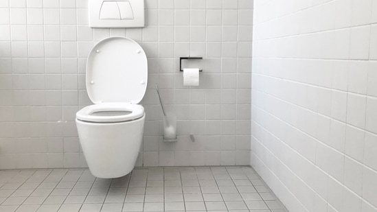Frequent urination: When the sugar levels increase in the body, the kidney tries to remove the excess by filtering it out.(Unsplash)