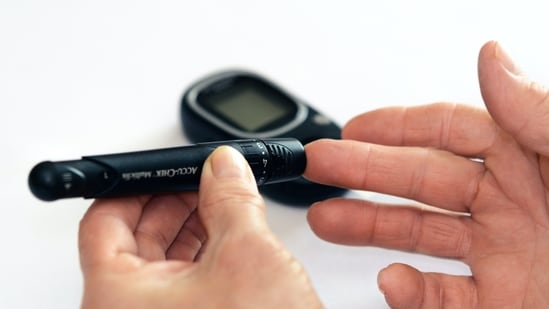 Cukorbetegek lábszövődményei: A diabéteszes lábproblémák megelőzése