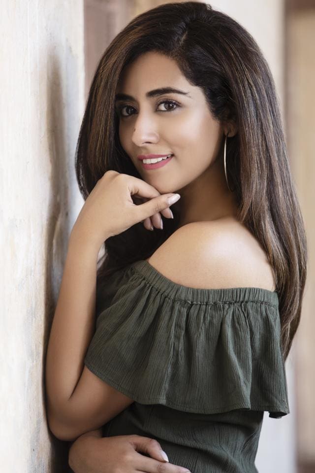 Digital platforms have grown as a tool to reach out to a wider audience, feels singer Jonita Gandhi.