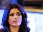 Twinkle Khanna also grieved the loss of her friends' son in her latest column. Twinkle Khanna also grieved the loss of her friends' son in her latest column.