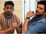 Varun Sood tweeted against Raqesh Bapat but deleted his tweet. Varun Sood tweeted against Raqesh Bapat but deleted his tweet.