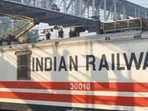 The special 11 nights/12 days package will cost <span class='webrupee'>₹</span>11,340 per adult.(HT File/Representative image) The special 11 nights/12 days package will cost <span class='webrupee'>₹</span>11,340 per adult.(HT File/Representative image)