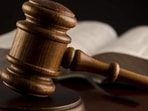 The court said no sexual intent was found in the investigation. The court said no sexual intent was found in the investigation.