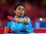 Bhavina Patel Bhavina Patel