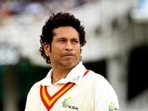 Sachin Tendulkar: File photo(Getty Images) Sachin Tendulkar: File photo(Getty Images)