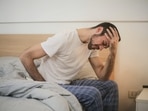 But do you know what causes the headache and feelings of nausea? The impurities in alcohol are one of the main reasons for a hangover. The purer the alcohol, the less severe the hangover. Here are six quick and effective remedies to cure a bad hangover.(Unsplash)