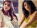 Anushka Sharma once reacted to one of Samantha Akkineni’s Instagram Stories. Anushka Sharma once reacted to one of Samantha Akkineni’s Instagram Stories.