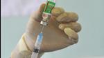 The UT adviser has also ordered stepping up of the vaccination drive in Chandigarh. The UT adviser has also ordered stepping up of the vaccination drive in Chandigarh.