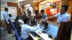 Banks and other PSUs are intended to be entities that contribute directly to economic production. To bind them, and then accuse them of not being competitive when compared to private sector entities, is unfair (ABHIJIT BHATLEKAR/MINT) Banks and other PSUs are intended to be entities that contribute directly to economic production. To bind them, and then accuse them of not being competitive when compared to private sector entities, is unfair (ABHIJIT BHATLEKAR/MINT)