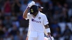 India captain Virat Kohli(ANI) India captain Virat Kohli(ANI)