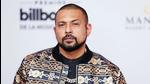 Sean Paul recently released his single, Only Fanz, which is a part of his album plan Scorcha