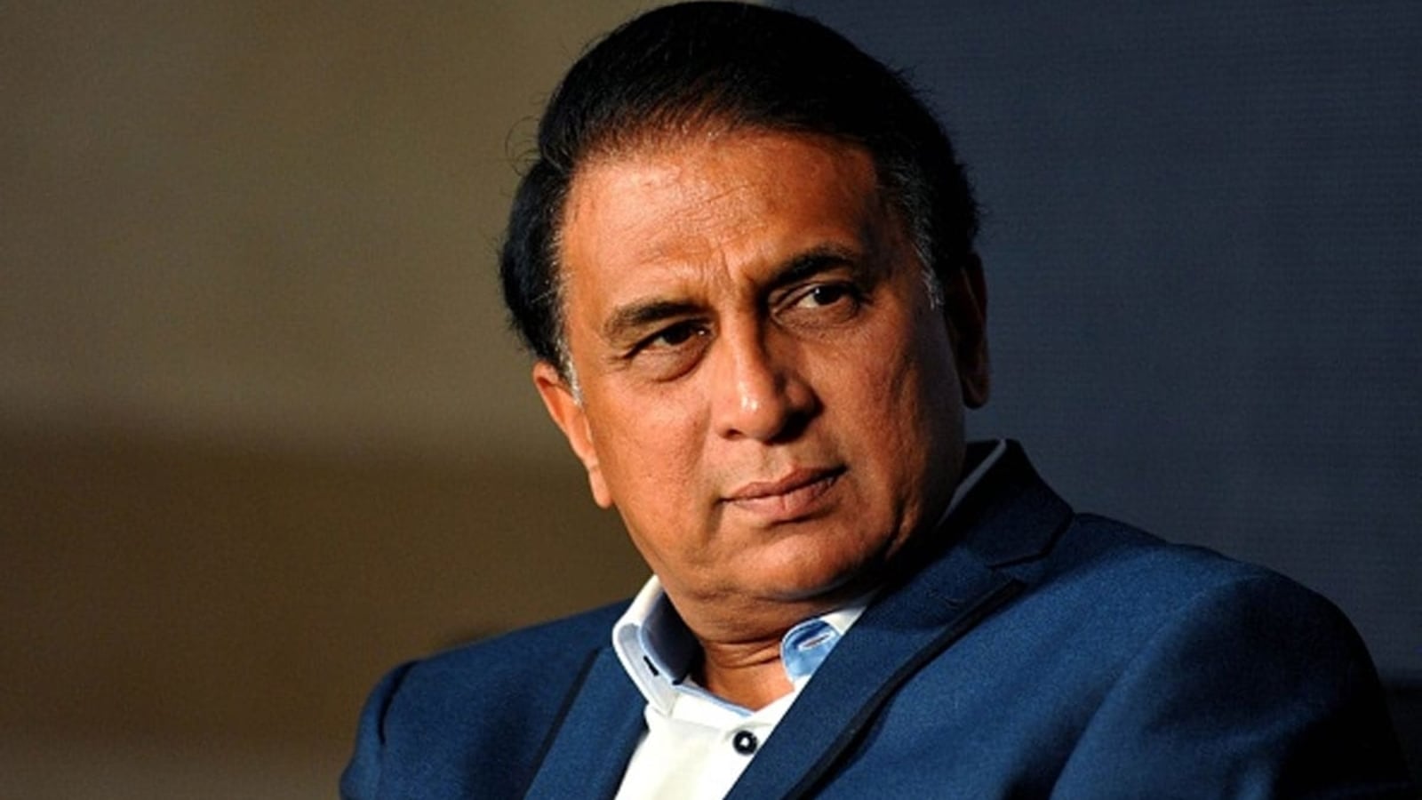 Sunil Gavaskar says “He didn’t bowl well" in T20 World Cup 2021