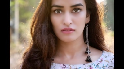 Manmeet Kaur (Sourced) Manmeet Kaur (Sourced)