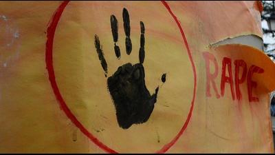 Superintendent of police (SP), Ranchi (rural), Naushad Alam, said a case was registered with Mandar police station on the statement given by the victim. (FILE)