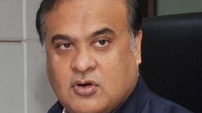 Assam CM flags fake tweet claiming schools won't reopen in September (PTI)
