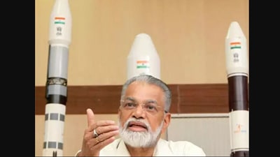 Why look at the moon when you can look at Mars? (ThisDayApp)