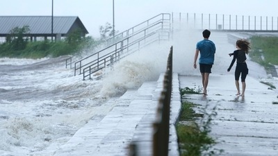 When this is over, the US must identify game changing pain points it will fearlessly implement. (AP Photo/Steve Helber) (AP) When this is over, the US must identify game changing pain points it will fearlessly implement. (AP Photo/Steve Helber) (AP)