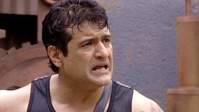 Armaan Kohli (File Photo)
