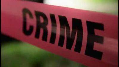 One of the accused has sustained injuries in the accident and is undergoing treatment at a hospital, while the other managed to escape. (Image for representational purpose)