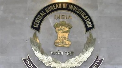 On Sunday, the CBI officers visited South 24 Parganas, East Burdwan, Howrah and Birbhum districts in south Bengal, and Cooch Behar in north Bengal. File photo. (PTI) On Sunday, the CBI officers visited South 24 Parganas, East Burdwan, Howrah and Birbhum districts in south Bengal, and Cooch Behar in north Bengal. File photo. (PTI)