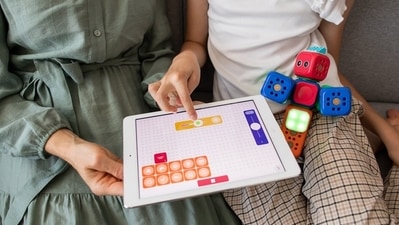 It is important to create a meaningful routine for children to aid their overall development. Prachi Kohli, Counselling Psychologist at Kaleidoscope - a unit of Dr. Bakshi's Healthcare, gives tips to create a routine for kids and reduce their stress. (Unsplash) It is important to create a meaningful routine for children to aid their overall development. Prachi Kohli, Counselling Psychologist at Kaleidoscope - a unit of Dr. Bakshi's Healthcare, gives tips to create a routine for kids and reduce their stress. (Unsplash)