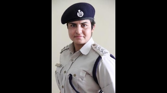 As per government norms, since the complaint has been filed against class-one officials, the FIR will be registered after due permission from higher authorities. (HT Photo)