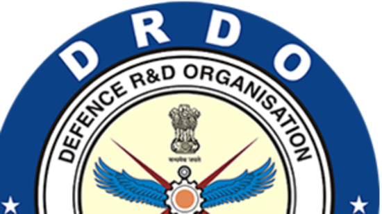 DRDO-INMAS to recruit research associates, JRF; know more