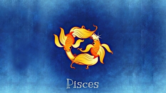 pisces horoscope personality