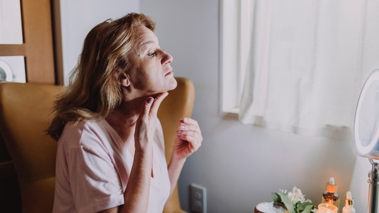 Here are seven foods that you need to add to your diet if you want radiant skin.(Unsplash)